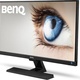 BenQ EW2775ZH