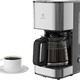 Electrolux Create 3 E3CM1-3ST