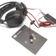 Cooler Master MasterPulse MH750