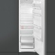 SMEG FR315APL