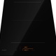 ASKO HI5320FBG1