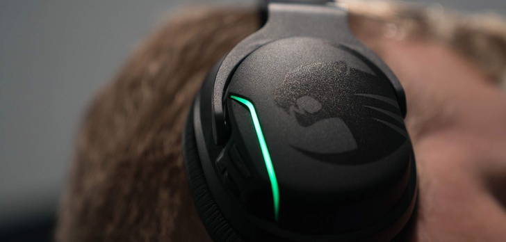 Gamingowe słuchawki z audiofilskim certyfikatem - ROCCAT Khan AIMO!