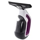 Electrolux WS71-4VV