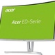 Acer ED322Qwmidx