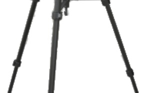 TreQ Tri-16