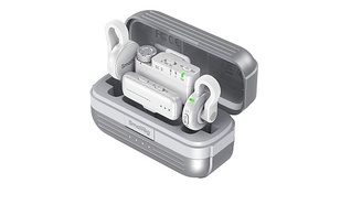 SmallRig 5716 S70 Biały