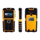 myPhone 5050 ADVENTURE