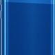 Huawei P smart Z 4/64GB Niebieski
