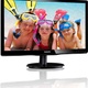 Philips 200V4QSBR/00