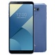 LG G6 (niebieski)