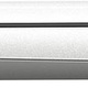 HP Pavilion 15-eh0004nx (2N7S6EAR#A2N)