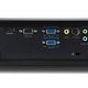 Acer P1273B DLP XGA/3000AL/17000:1/2.4kg HDMI USB RJ45 (opcja bezprzewodowej komunikacji)