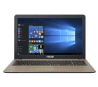 ASUS VivoBook 15 X540NA-GQ137T 15,6" Intel Celeron N3350 - 4GB RAM -