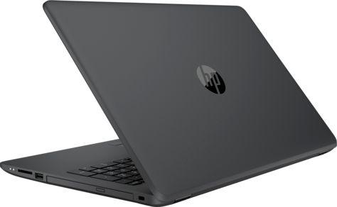HP 250 G6 (3QM22EA) i3-7020U 4GB 500GB W10