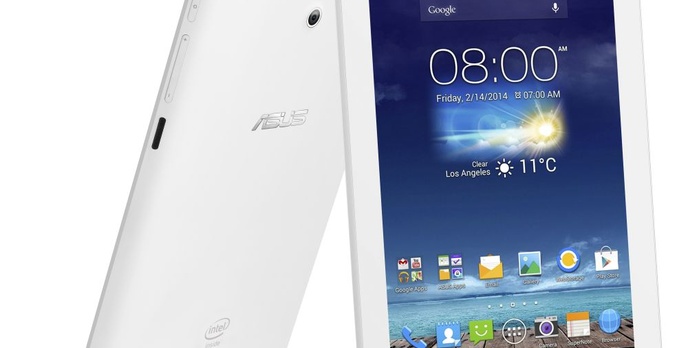 Phablety urządzeniami coraz popularniejszymi na świecie