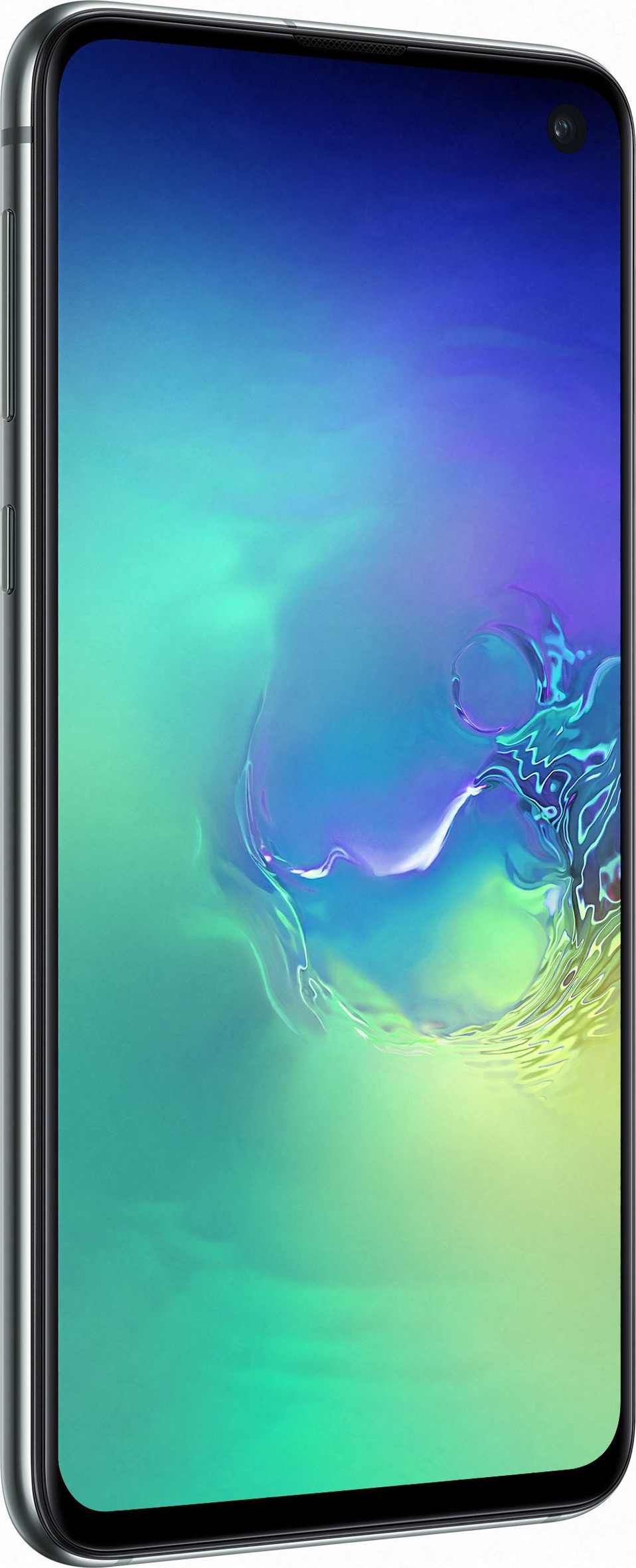 Samsung Galaxy S10e 6/128GB Dual SIM Zielony (SM-G970FZGD)