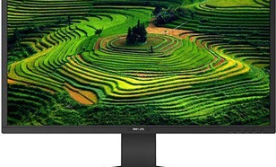 Philips 221B8LJEB/00
