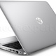 HP ProBook 450 G4 (Z2Y24ES) i3-7100U 4GB 1000GB W10