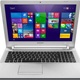 LENOVO IdeaPad Z51-70 (80K601E7PB) i7-5500U 4GB 1000GB R9 M375 W10