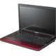 SAMSUNG R780-JT01PL