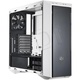 Cooler Master MasterBox 5 (MCX-B5S2-WWNN-01)
