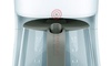 ELECTROLUX EKF5110