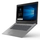 Lenovo IdeaPad 330 15,6" Intel® Core™ i3-8130U - 4GB RAM - 1TB -