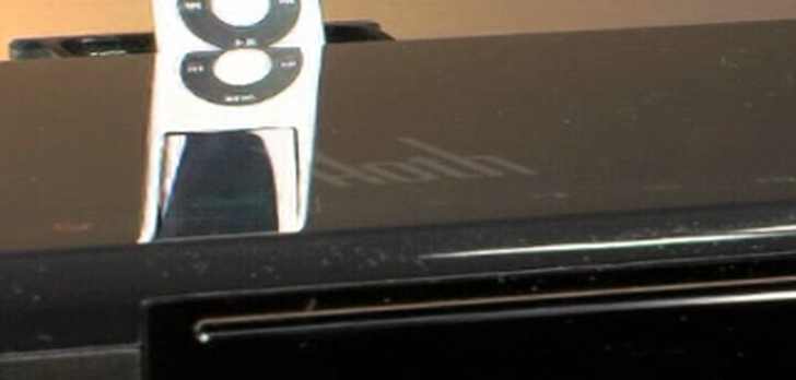 Roth Audio Alfie
