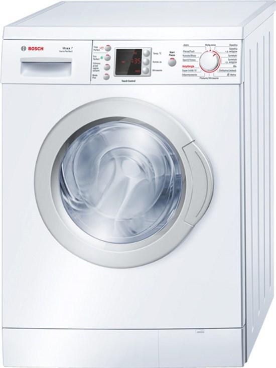 BOSCH WAE 20464 PL BOSCH WAE 20464 PL