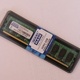 GoodRam DDR2 2GB/533 CL4