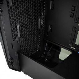 Antec Cube Razer Edition (0-761345-00168-7)