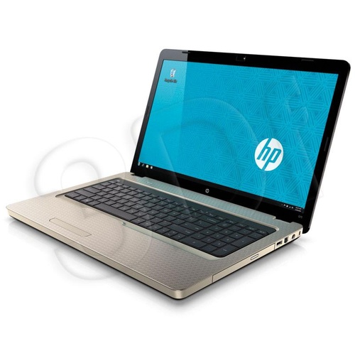 HP G72-b30ew