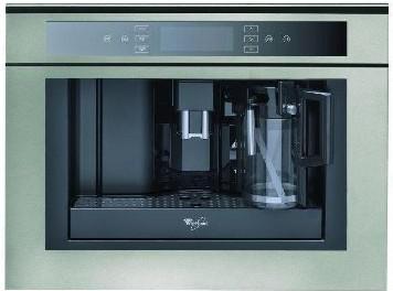 WHIRLPOOL ACE 102 IX WHIRLPOOL ACE 102 IX