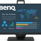 BenQ BL2381T