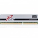 GoodRam DDR3 PLAY 8GB/1600 (2*4GB) Srebrny