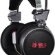 Tracer GAMEZONE Thunder 7.1 (TRASLU45879)