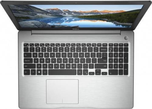 Dell Inspiron 5570 (5570-1714)