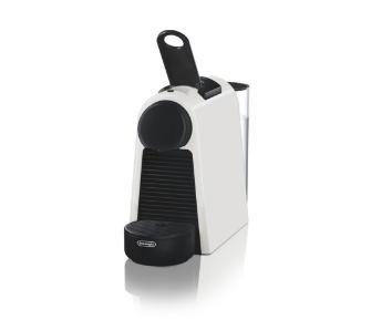 Ekspres kapsułkowy DeLonghi EN85.W ( 1150W ; biały ) Ekspres kapsułkowy DeLonghi EN85.W ( 1150W ; biały )