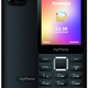 myPhone 6310