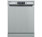 Sharp QW-HT34F423I-DE
