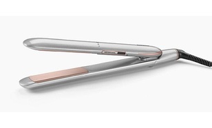 BaByliss Cosmos Styler Smooth Sleek ST260E