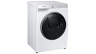 Samsung WW80T954ASH QuickDrive AddWash
