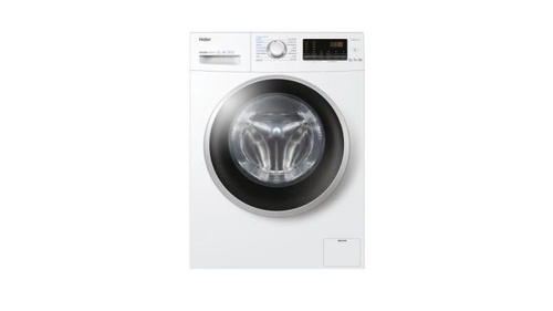 HAIER HW90-BP1439