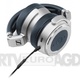 Sennheiser HD 630VB