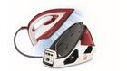 Tefal Pro Express Care GV9061