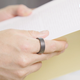Luna Ring 2.0