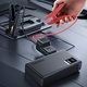 Ugreen ES702 12000mAh