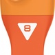 EMTEC Pendrive 8GB Car Key D302