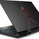 HP Omen 15-dc0012nw (4TW17EA)
