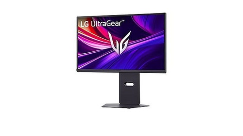 LG UltraGear 27G850A-B
